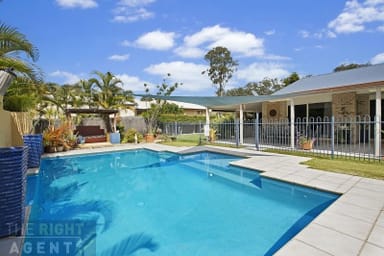 Property JOYNER QLD 4500 IMAGE 0