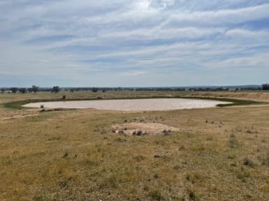 Property Mathison Road Mathison Road, Gre Gre South VIC 3477 IMAGE 0