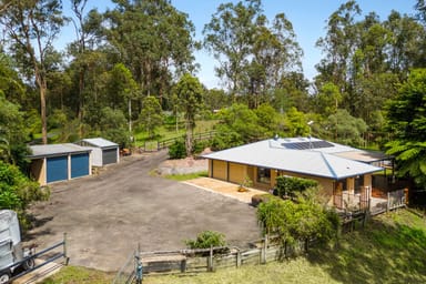 Property 29 Aitcheson Road, Kobble Creek QLD 4520 IMAGE 0