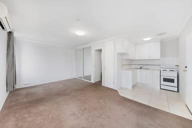 Property 29, 6 Marrawah Street, Lyons ACT 2606 IMAGE 0