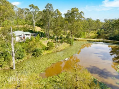 Property 90 Wolstenholme Avenue, Greendale NSW 2550 IMAGE 0