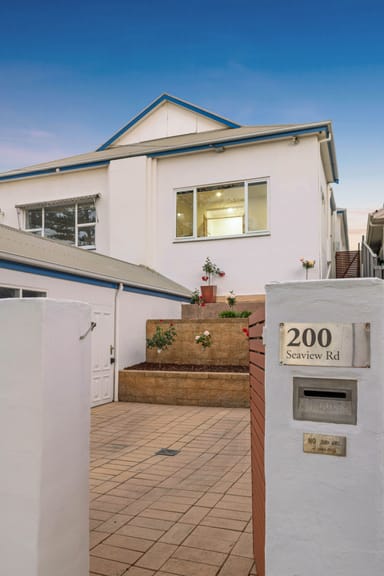 Property 200 Seaview Road, HENLEY BEACH SOUTH SA 5022 IMAGE 0