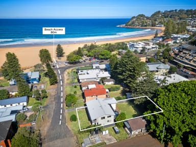 Property 12 Ficus Avenue, Avoca Beach  IMAGE 0