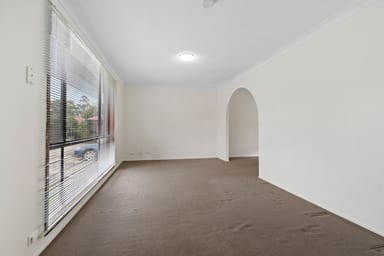 Property 8, 4 Mary Street, Macquarie Fields NSW 2564 IMAGE 0