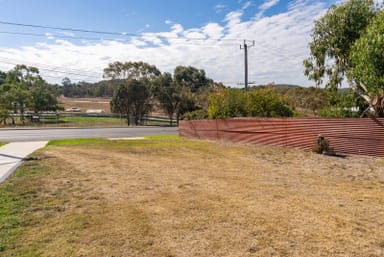 Property 832c Chisholm Street, Black Hill VIC 3350 IMAGE 0