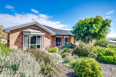 Property 15 Pitt Street, Goolwa Beach SA 5214 IMAGE 0