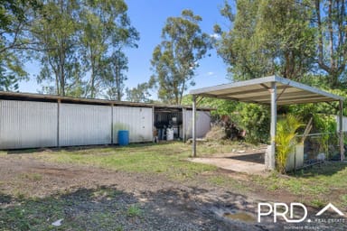 Property 2922 Bentley Road, Boorabee Park NSW 2480 IMAGE 0