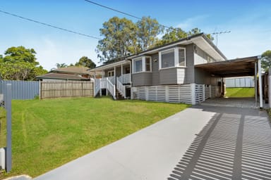 Property 57 Aspinall Street, LEICHHARDT QLD 4305 IMAGE 0