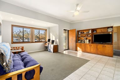 Property 23 Princes Highway, Darkes Forest NSW 2508 IMAGE 0