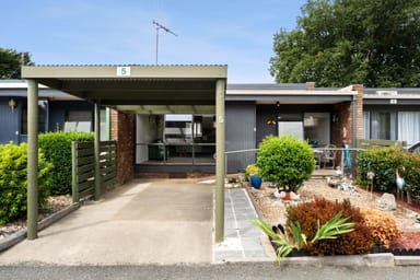 Property 5, 2 Pyke Street, Woodend VIC 3442 IMAGE 0