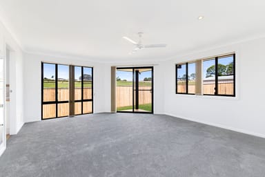 Property 18 Stanley Park Road, Wollongbar NSW 2477 IMAGE 0