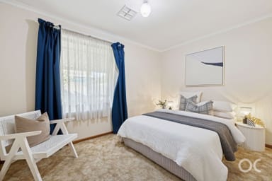 Property 34 Trinity Road, Morphett Vale SA 5162 IMAGE 0