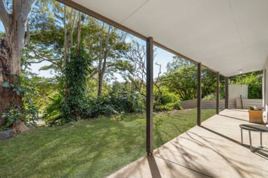 Property 21-23 Edward Street, Rathdowney QLD 4287 IMAGE 0