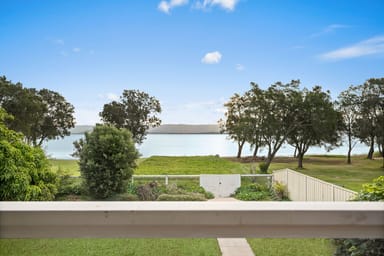 Property 54B Windang Road, Primbee NSW 2502 IMAGE 0