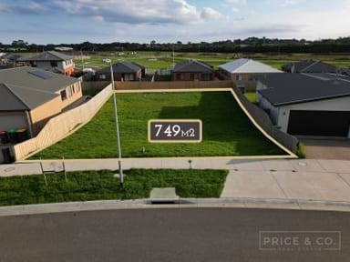 Property 28 Runnel Drive, Wonthaggi VIC 3995 IMAGE 0