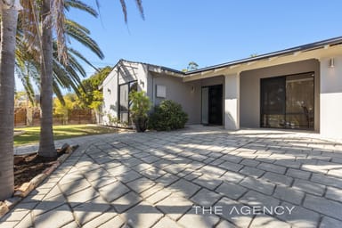 Property 14 Fitzpatrick Way, Padbury WA 6025 IMAGE 0