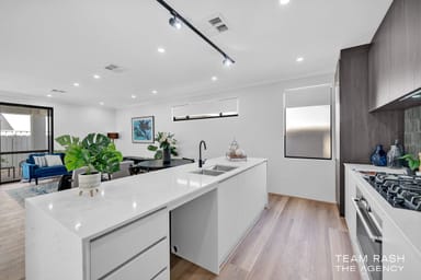 Property 283B Grand Promenade, Dianella WA 6059 IMAGE 0