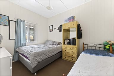 Property 25 Clark Street, SOUTH TOOWOOMBA QLD 4350 IMAGE 0