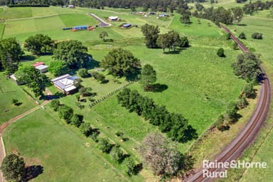 Property 13150 Summerland Way, KYOGLE NSW 2474 IMAGE 0