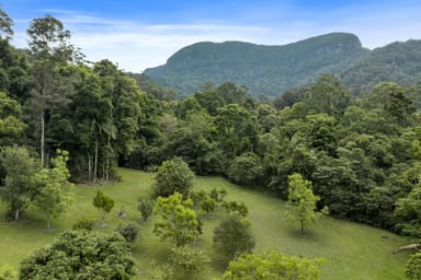 Property 192 Booka Road, UPPER CRYSTAL CREEK NSW 2484 IMAGE 0