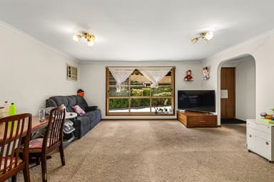 Property 2, 168 Waterloo Road, OAK PARK VIC 3046 IMAGE 0