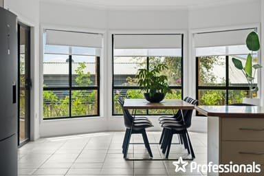 Property 18 Darwin Drive, Llanarth NSW 2795 IMAGE 0