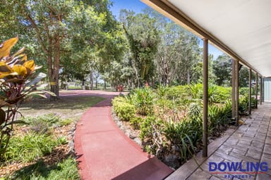 Property SALT ASH NSW 2318 IMAGE 0