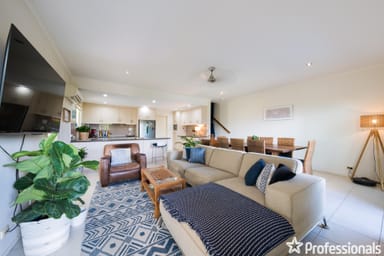 Property 2, 1 Murroona  Street, BOWEN QLD 4805 IMAGE 0