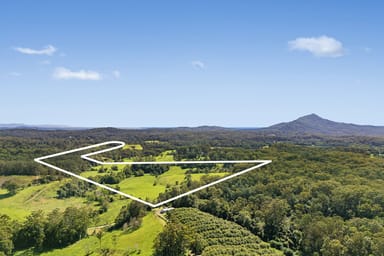 Property Mitchells Road, Valla NSW 2448 IMAGE 0