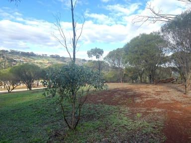 Property 41 Jubilee St, Toodyay WA 6566 IMAGE 0