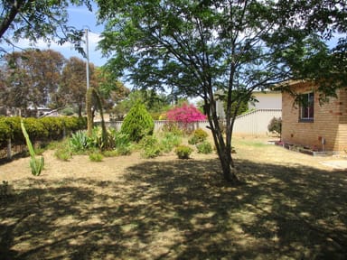 Property 21 Spear St, Cunderdin WA 6407 IMAGE 0