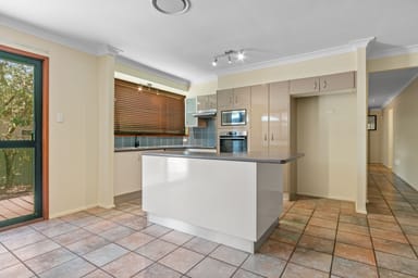 Property 128 Sunrise Avenue, Halekulani NSW 2262 IMAGE 0