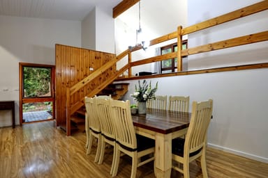 Property 3 Prince Street, Emerald VIC 3782 IMAGE 0