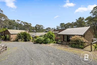 Property 71 Hendersons Lane, Buninyong VIC 3357 IMAGE 0