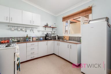 Property 16 Marsden Street, BLAYNEY NSW 2799 IMAGE 0