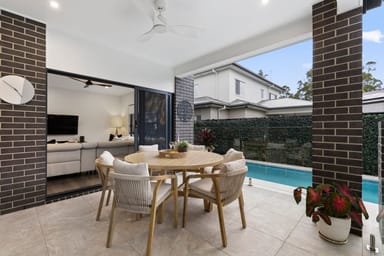 Property 18 Forbes Crescent, UPPER KEDRON QLD 4055 IMAGE 0