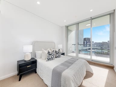 Property 501, 8 Rose Valley Way, Zetland NSW 2017 IMAGE 0