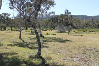 Property 1344 Charleys Forest Road, Braidwood NSW 2622 IMAGE 0