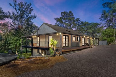 Property 1521 Werombi Road, WEROMBI NSW 2570 IMAGE 0