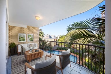 Property Unit 4, 34 Moreton Parade, Caloundra QLD 4551 IMAGE 0