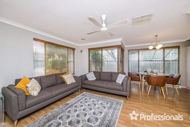 Property 14 Jaeger Square, Ballajura WA 6066 IMAGE 0