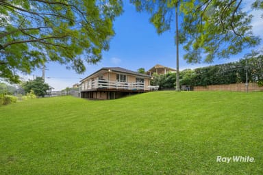 Property 940 Rochedale Road, ROCHEDALE SOUTH QLD 4123 IMAGE 0