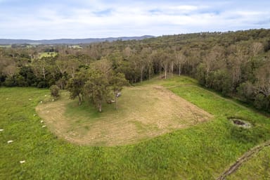 Property Belli Park QLD 4562 IMAGE 0