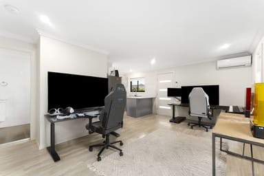 Property 35 Nerida Avenue, San Remo NSW 2262 IMAGE 0