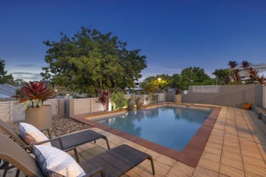 Property 21 Morris Circuit, THORNLANDS QLD 4164 IMAGE 0