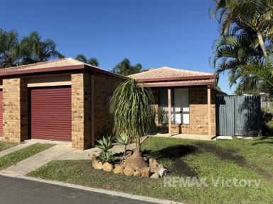 Property 22/5-9 Grant Road, MORAYFIELD QLD 4506 IMAGE 0
