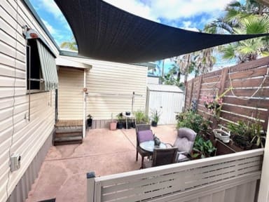 Property 020, 37 James Paterson Street, Anna Bay NSW 2316 IMAGE 0