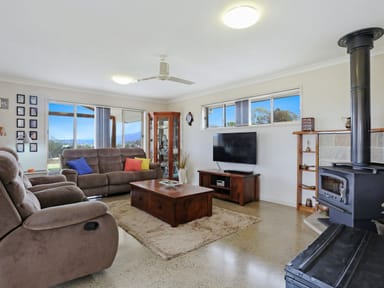 Property 8 Blackbutt Drive, COBARGO NSW 2550 IMAGE 0