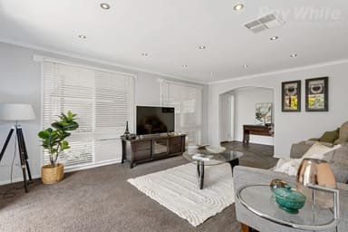 Property 35 Ti-Tree Crescent, SEAFORD VIC 3198 IMAGE 0