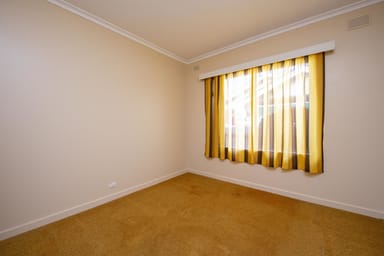 Property 4 Una Avenue, Port Pirie SA 5540 IMAGE 0